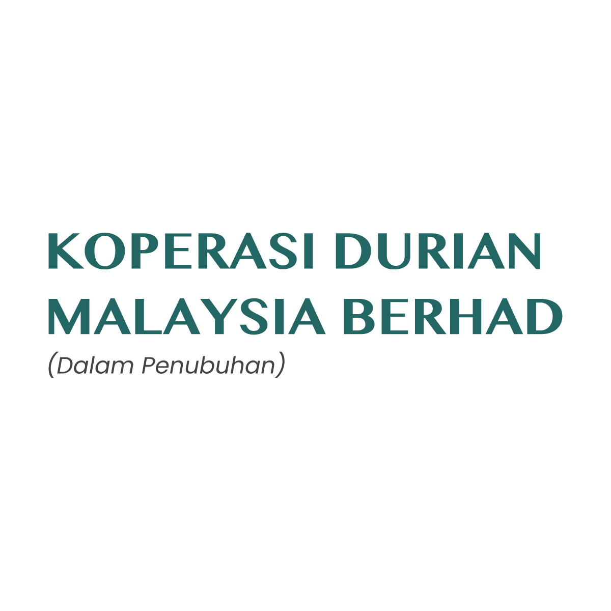 KDMB logo
